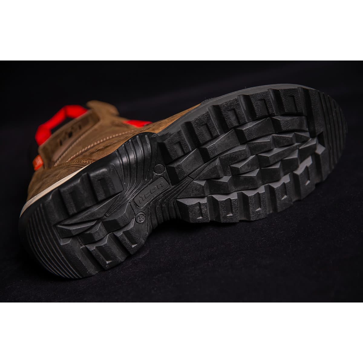 Product thumbnail 3