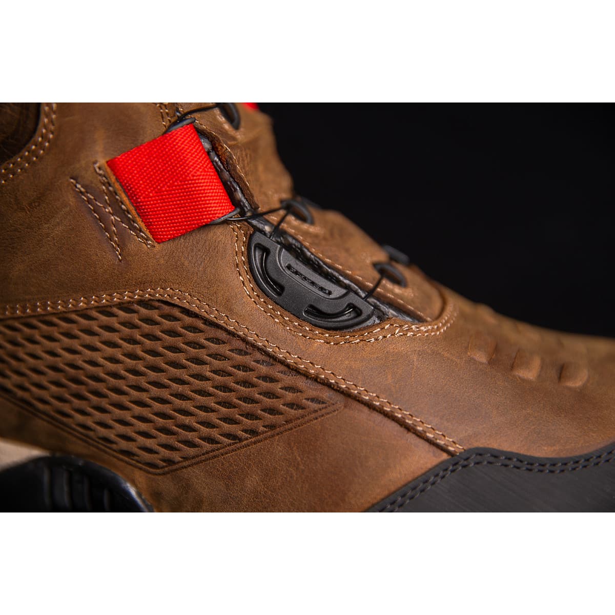 Product thumbnail 6