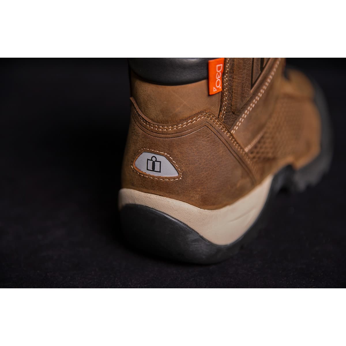 Product thumbnail 8