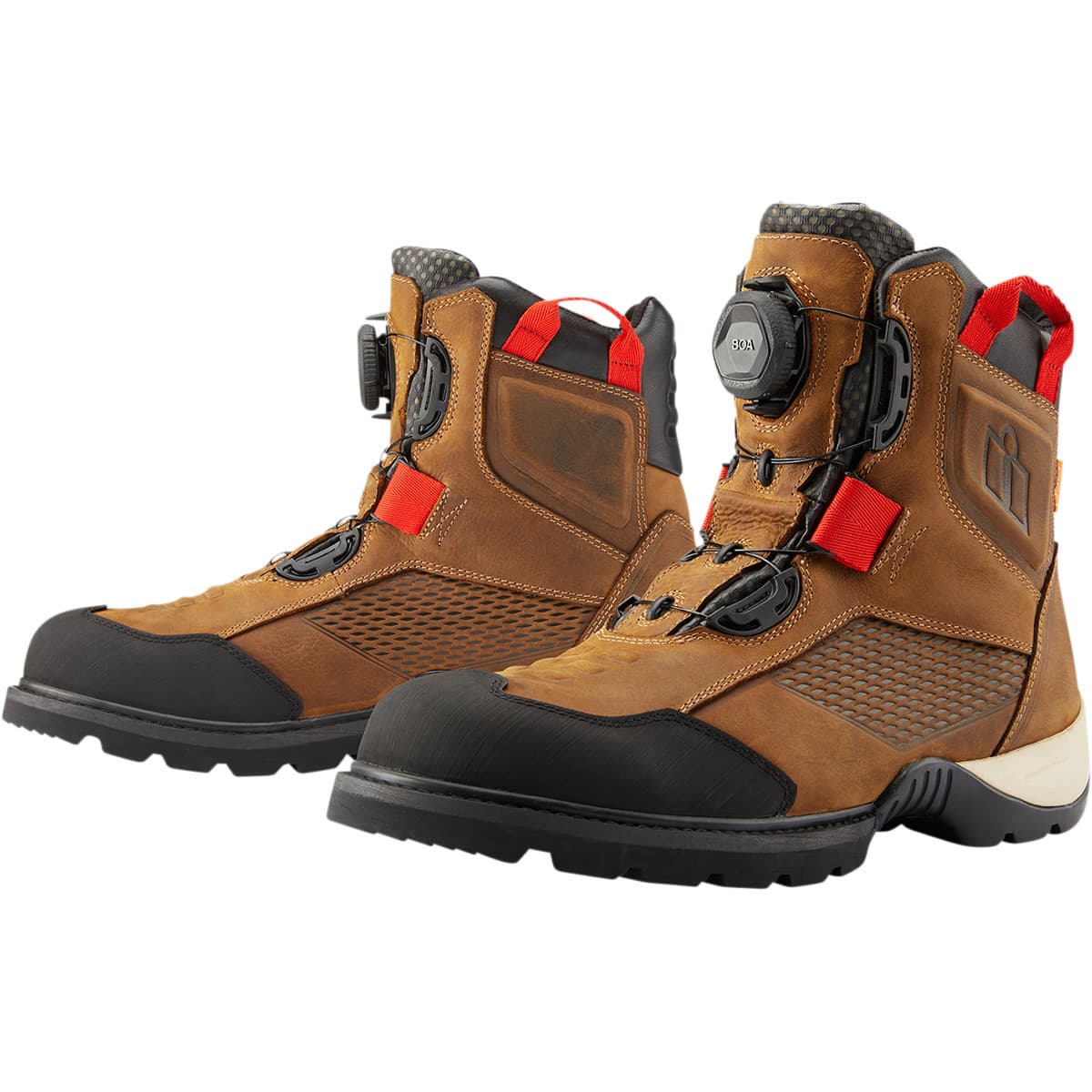 Product thumbnail 10