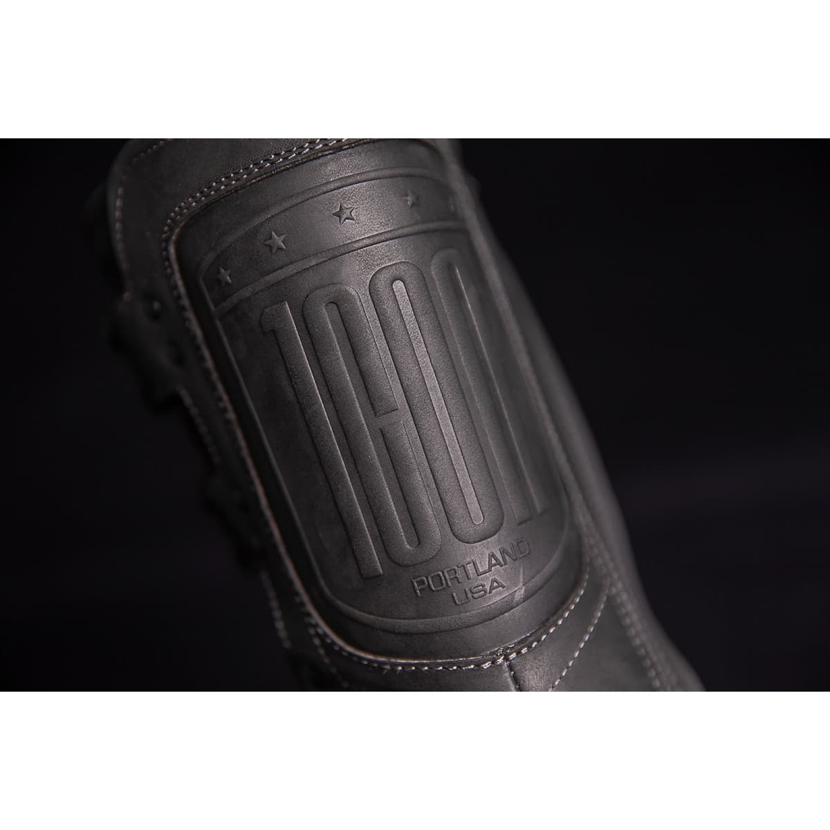 Product thumbnail 6