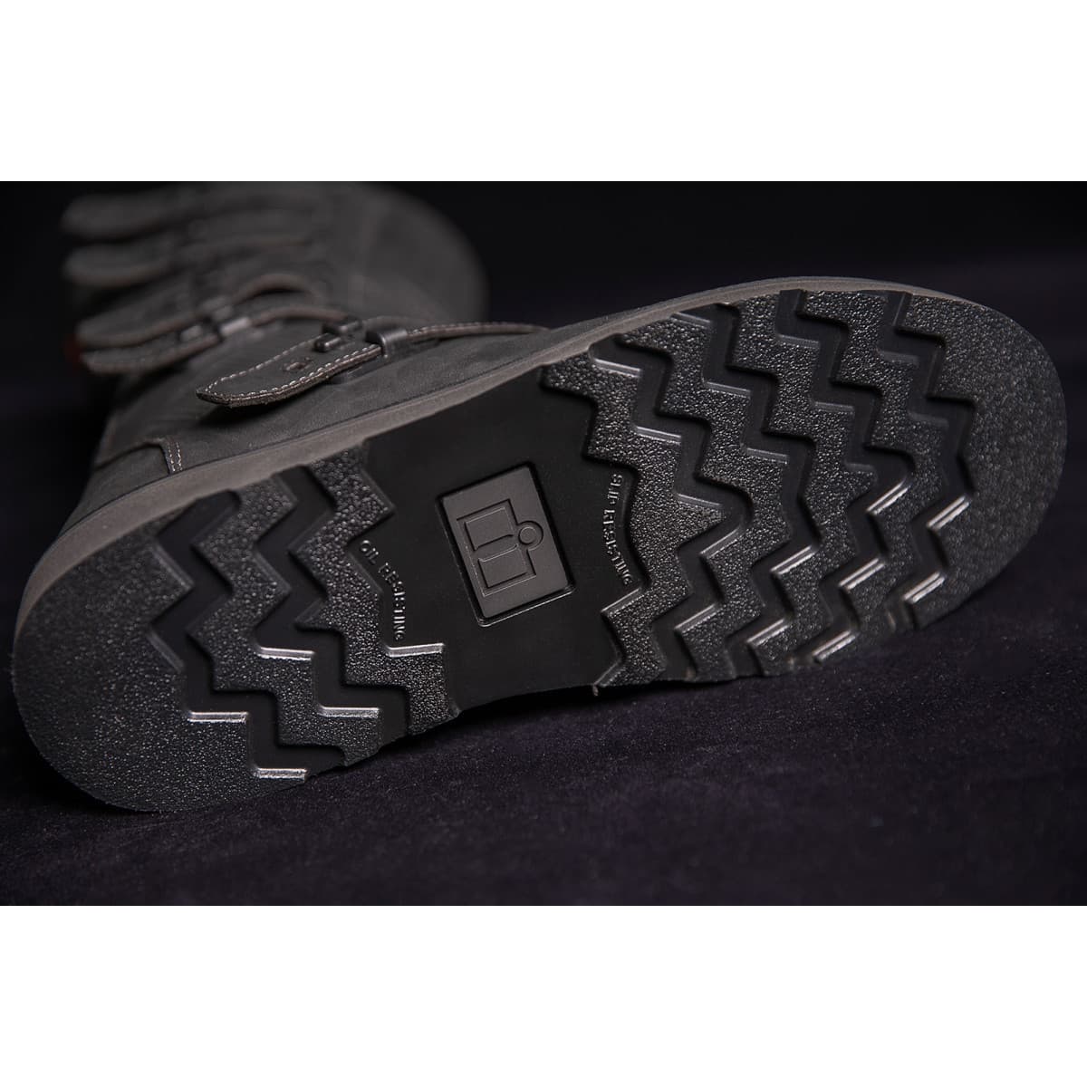 Product thumbnail 7