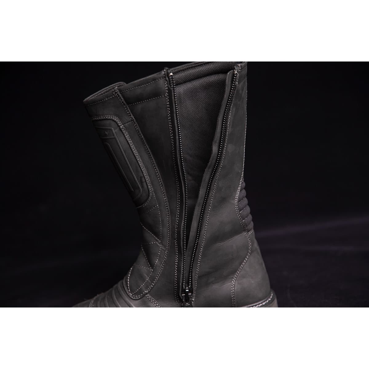 Product thumbnail 8