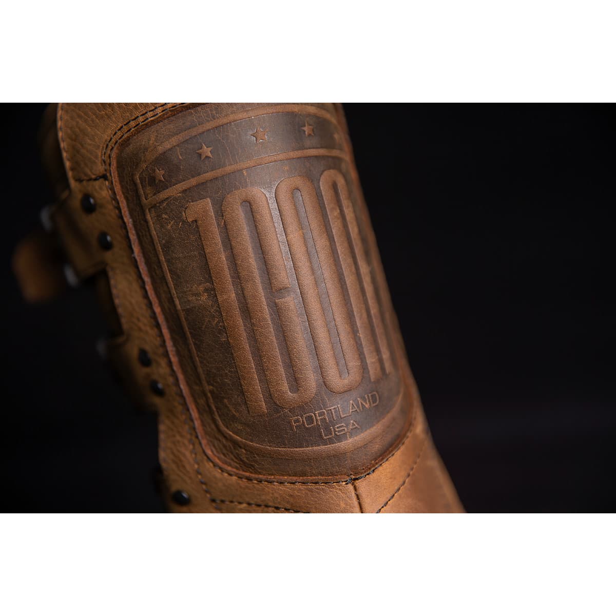 Product thumbnail 6