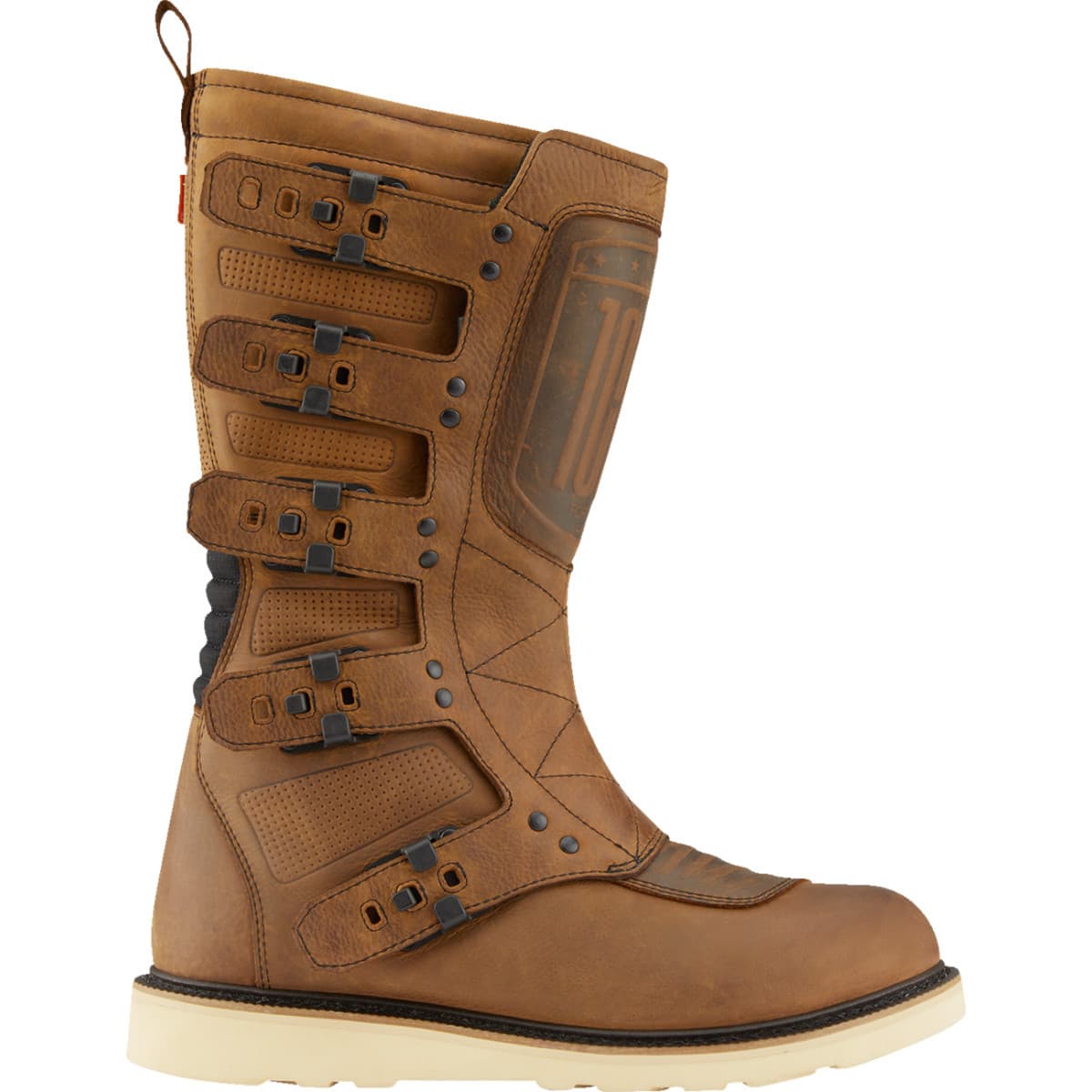 Product thumbnail 2