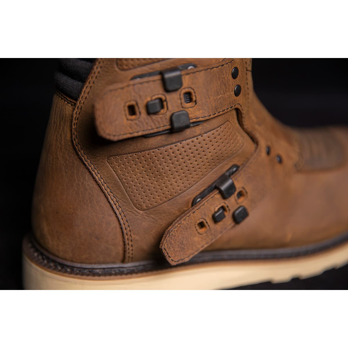 Product thumbnail 5