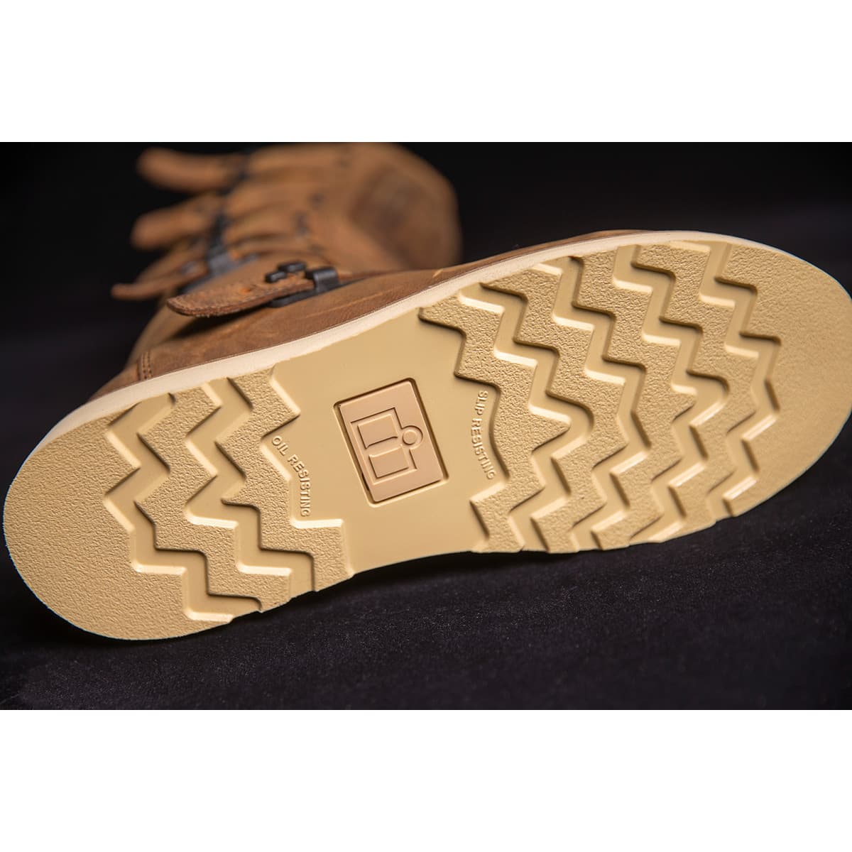Product thumbnail 9