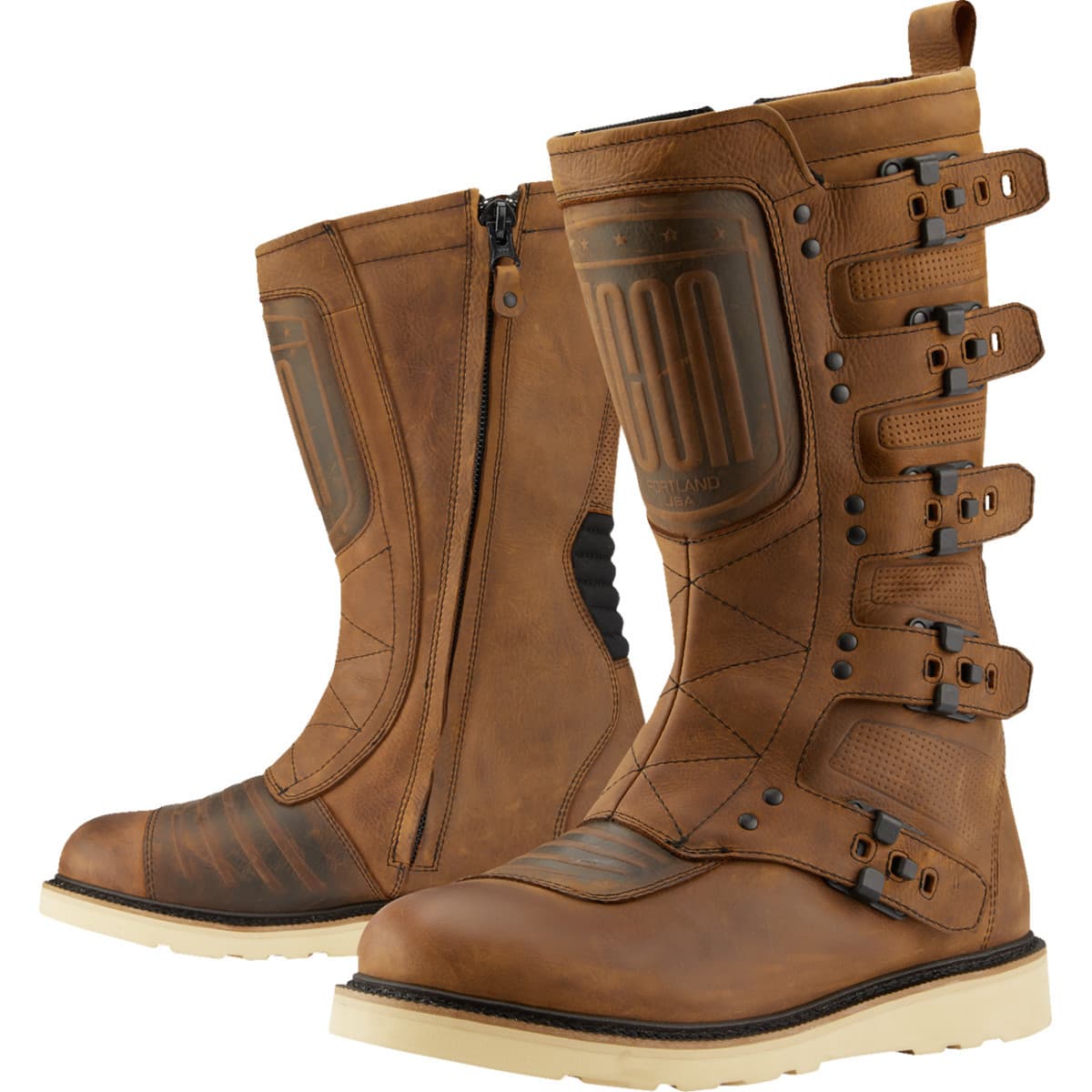 Product thumbnail 10