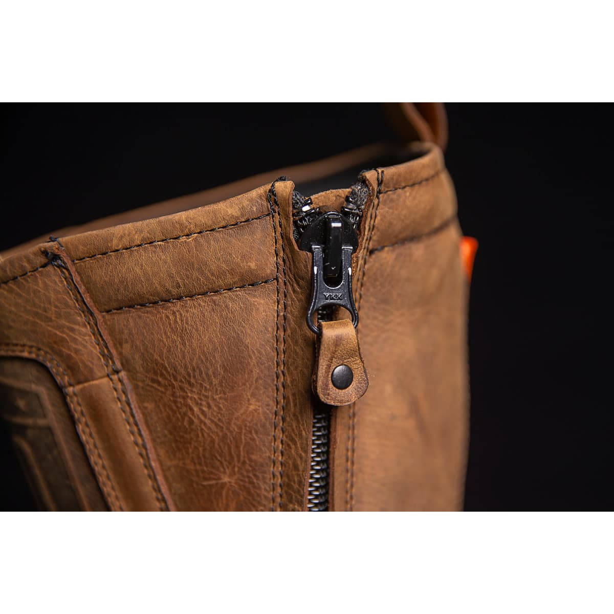 Product thumbnail 7