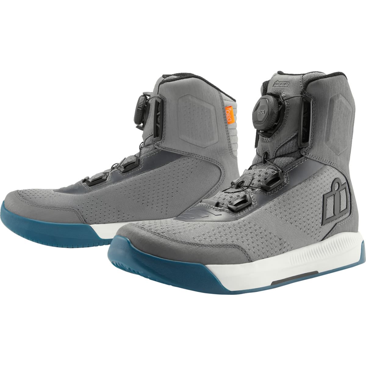 Product thumbnail 3