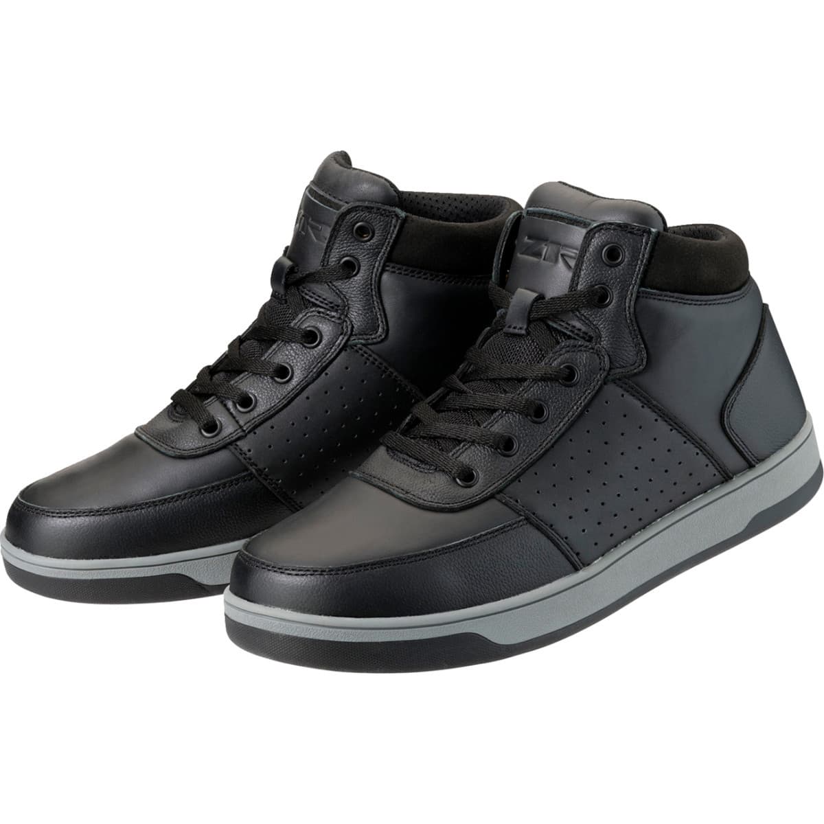 Product thumbnail 4