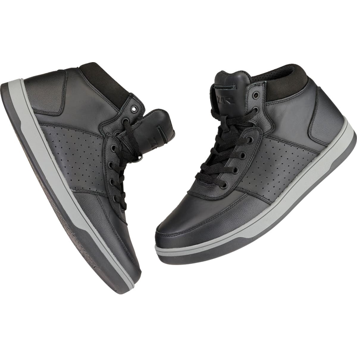Product thumbnail 3