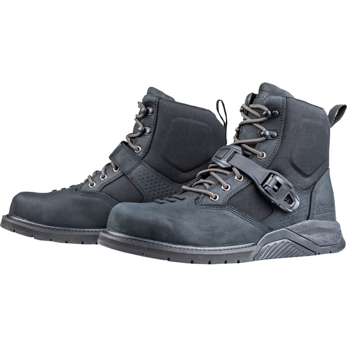 Product thumbnail 3