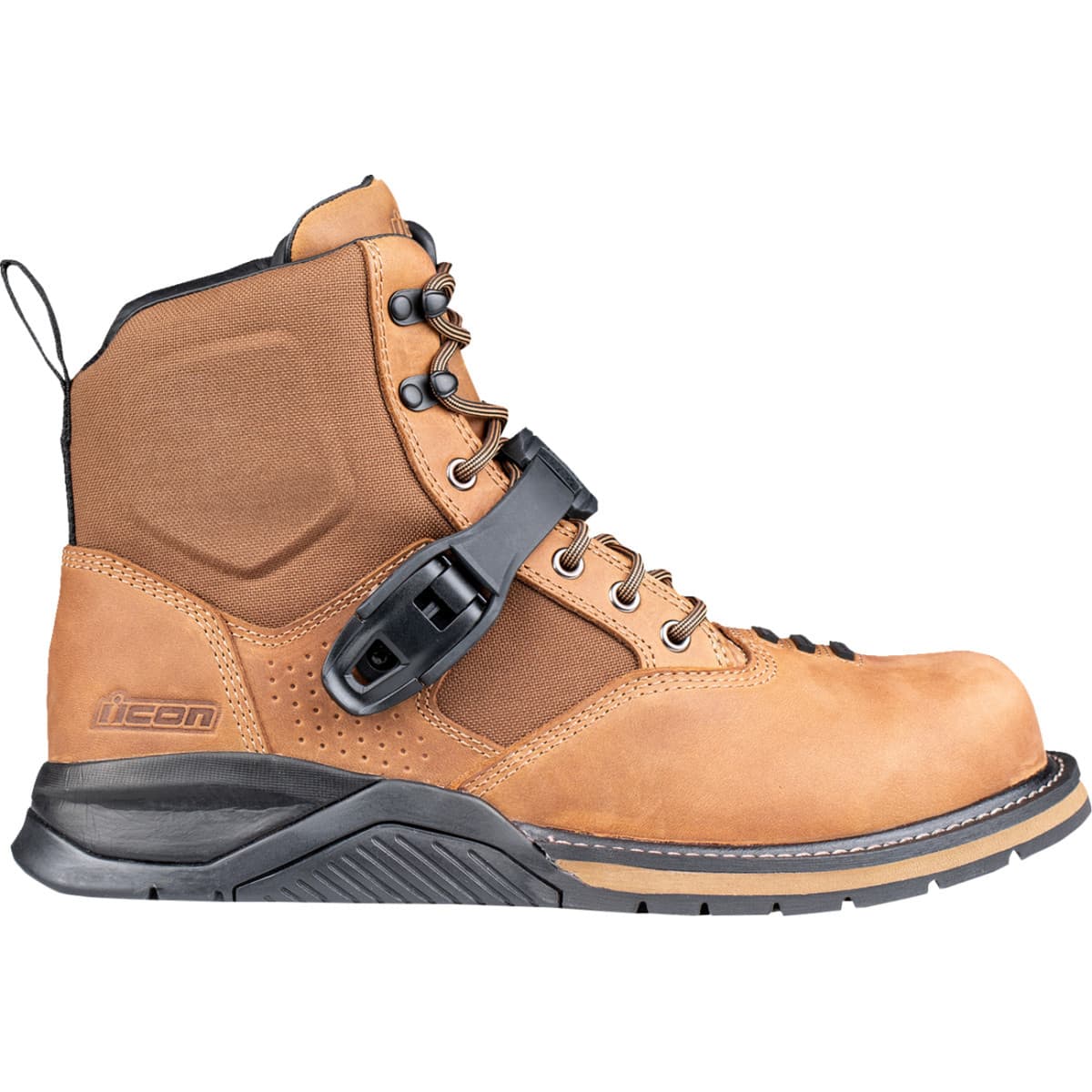 Product thumbnail 2
