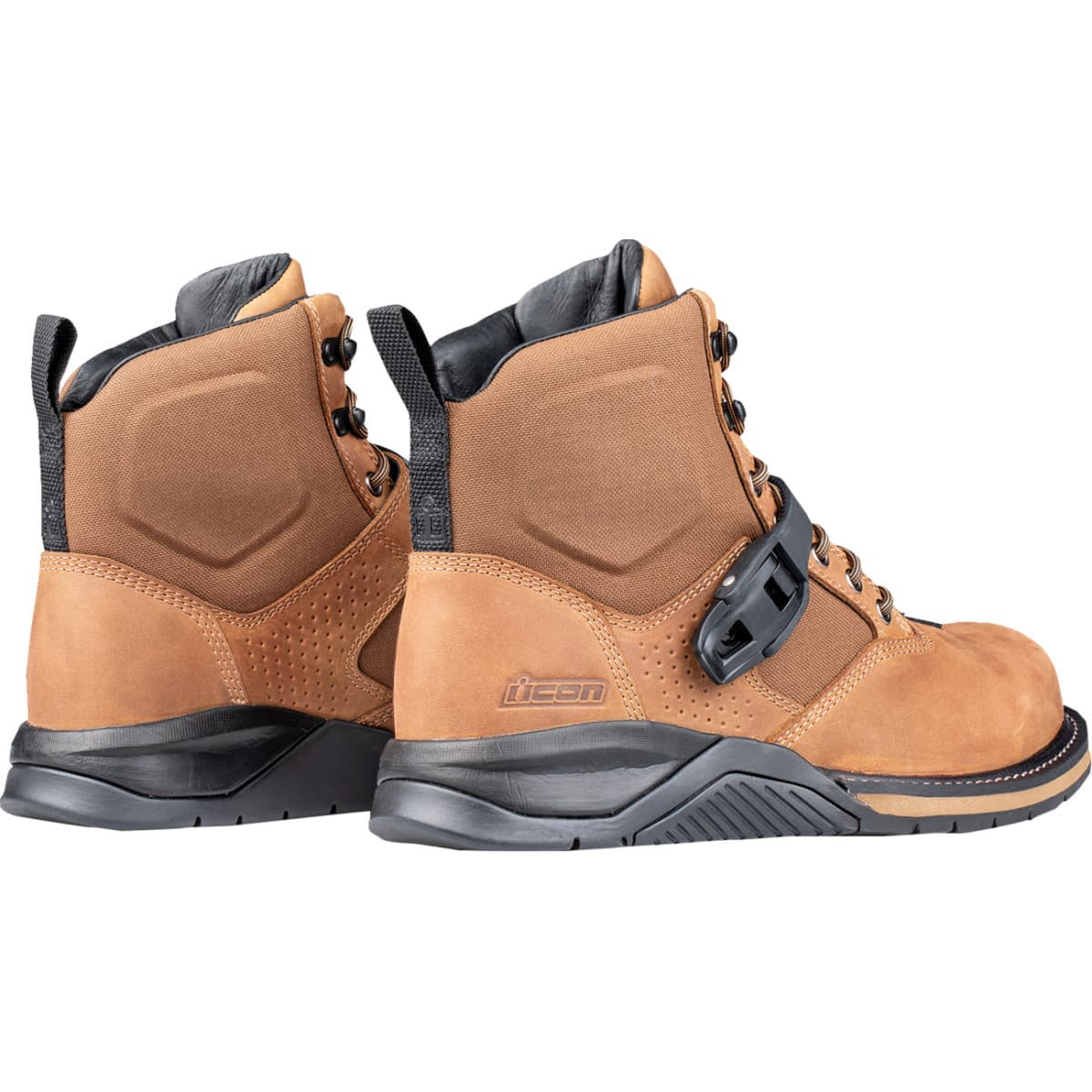 Product thumbnail 3