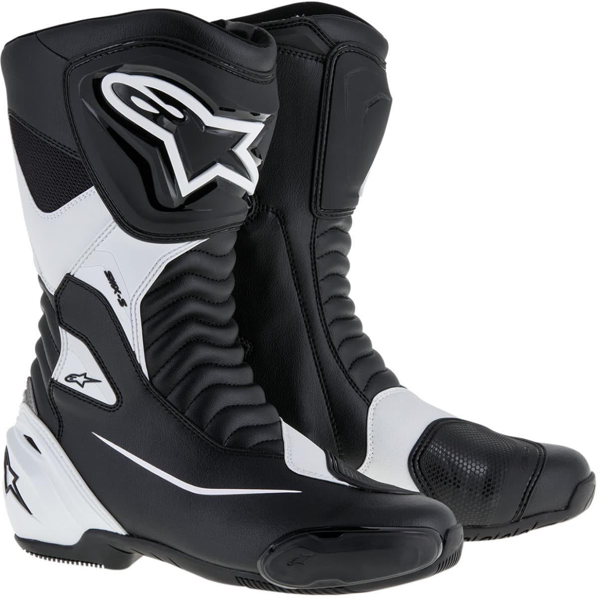 Product thumbnail 7