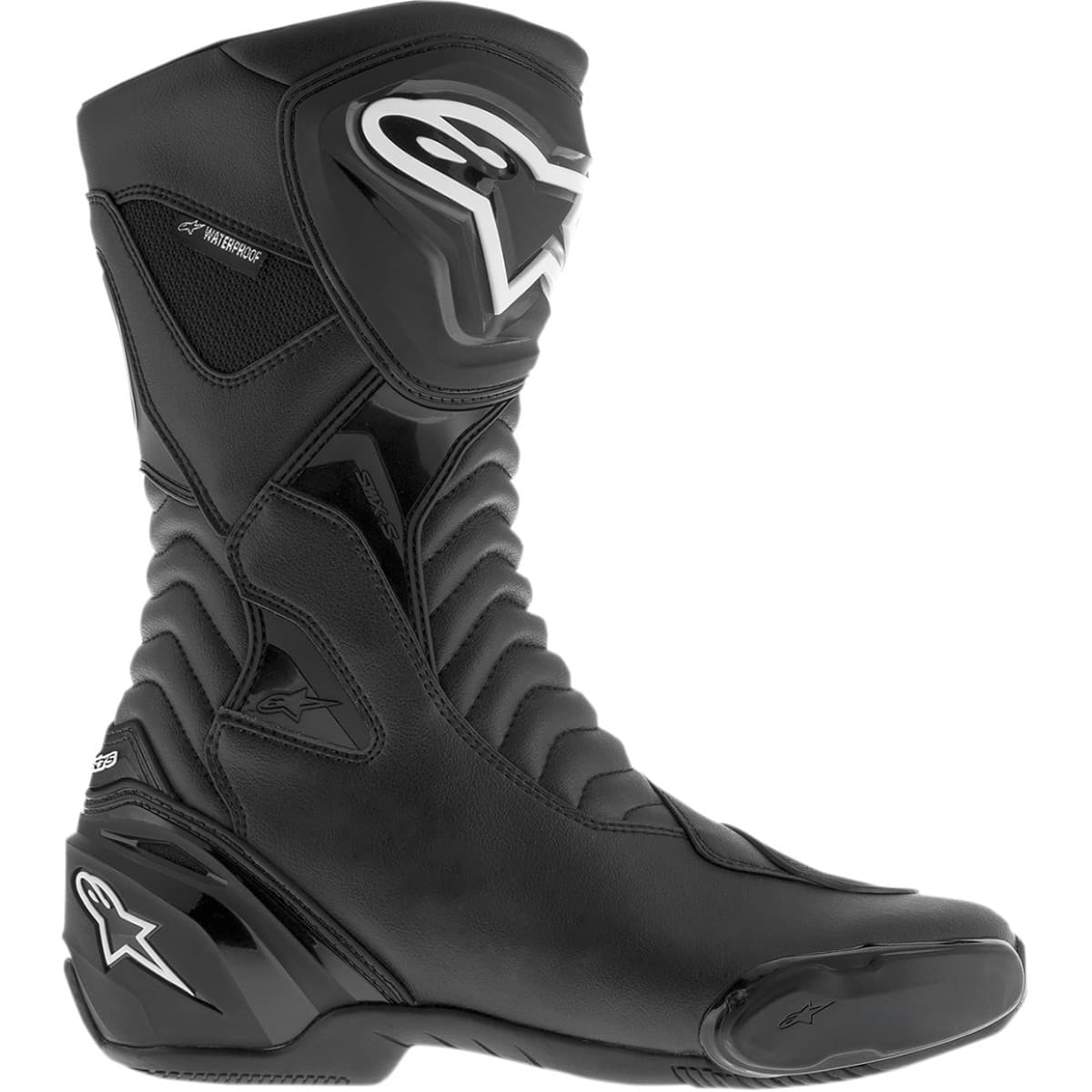 Product thumbnail 7