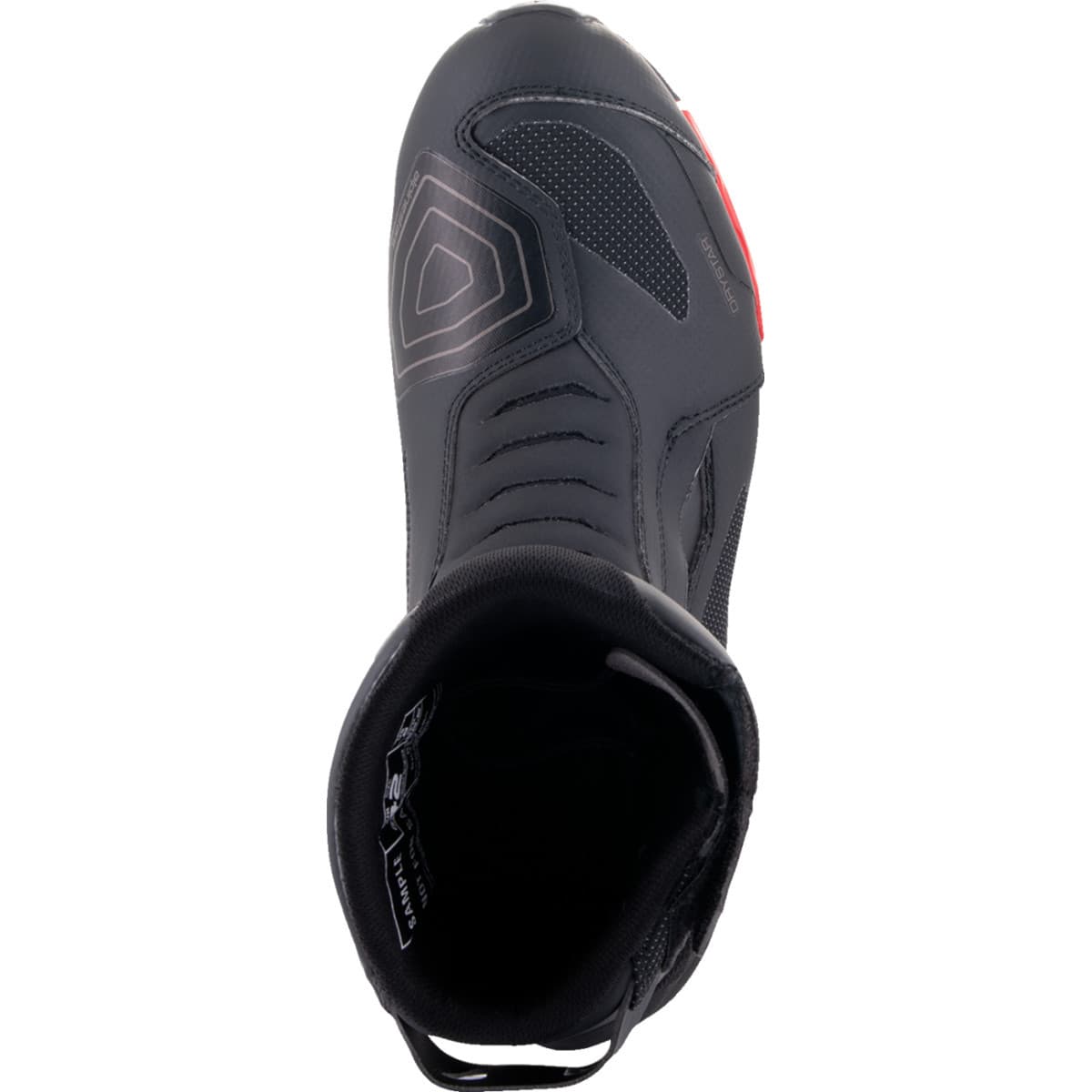 Product thumbnail 7