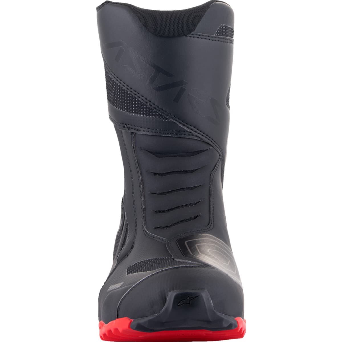 Product thumbnail 5