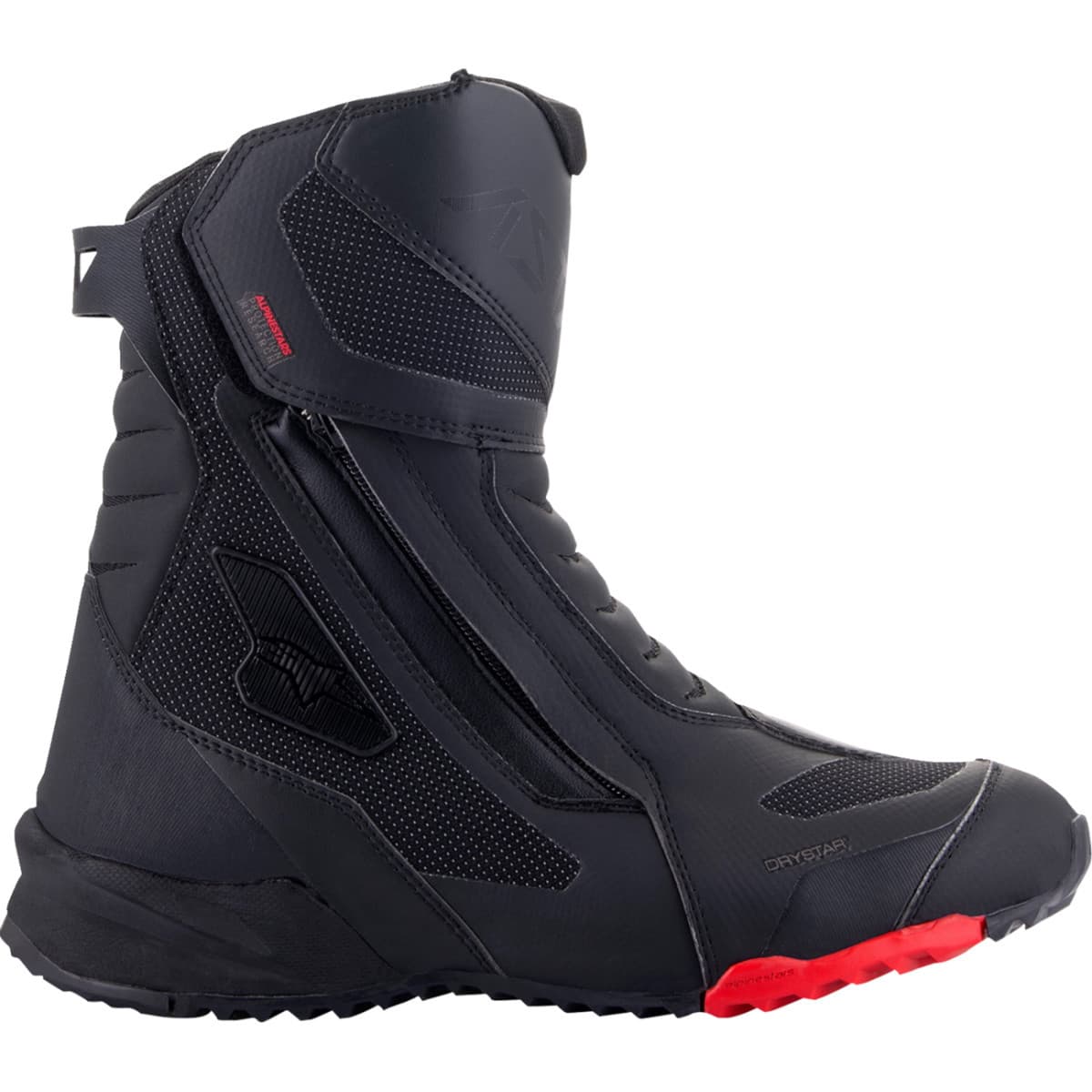 Product thumbnail 6