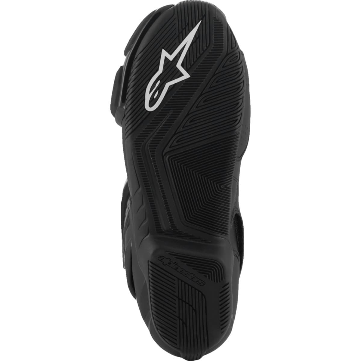 Product thumbnail 6