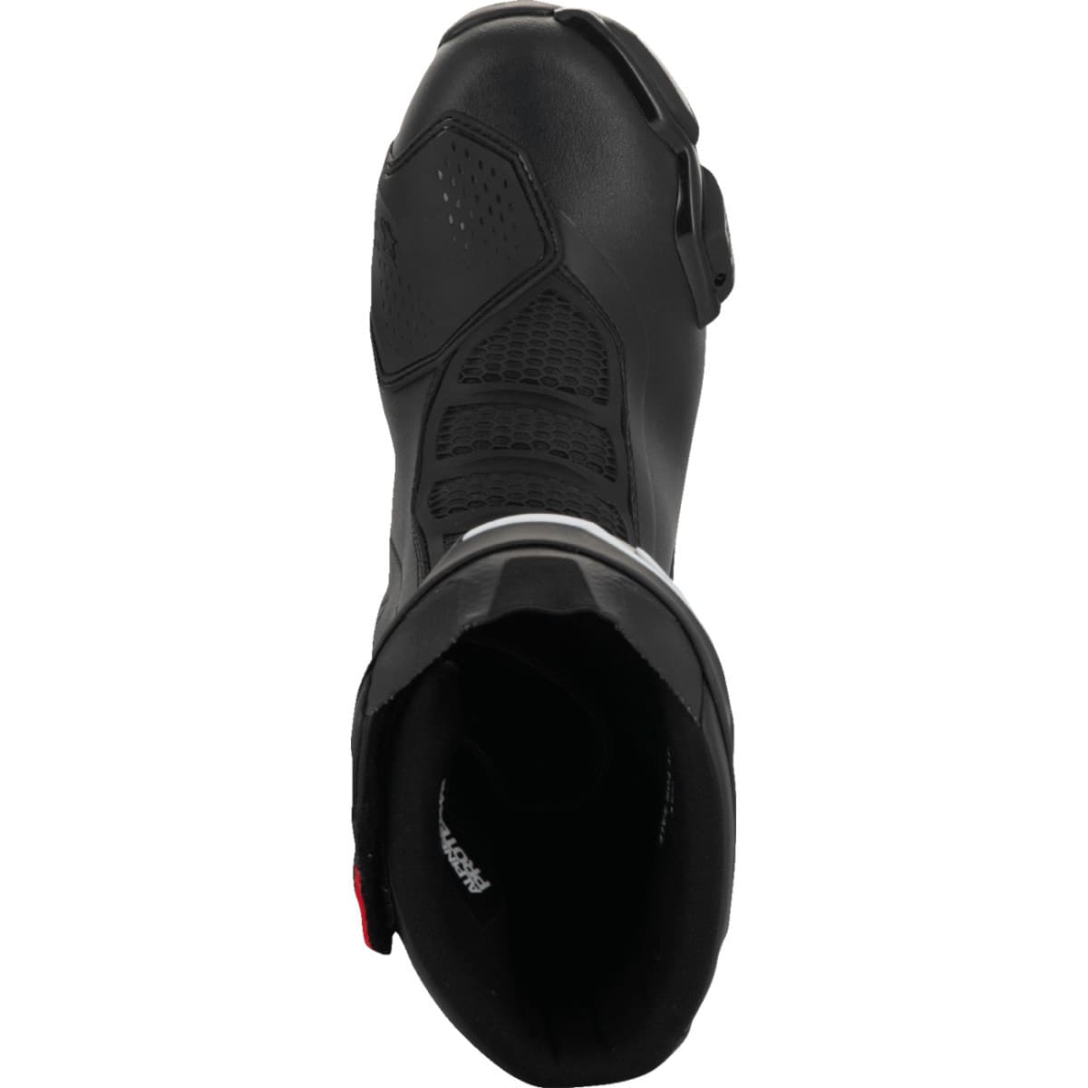 Product thumbnail 6