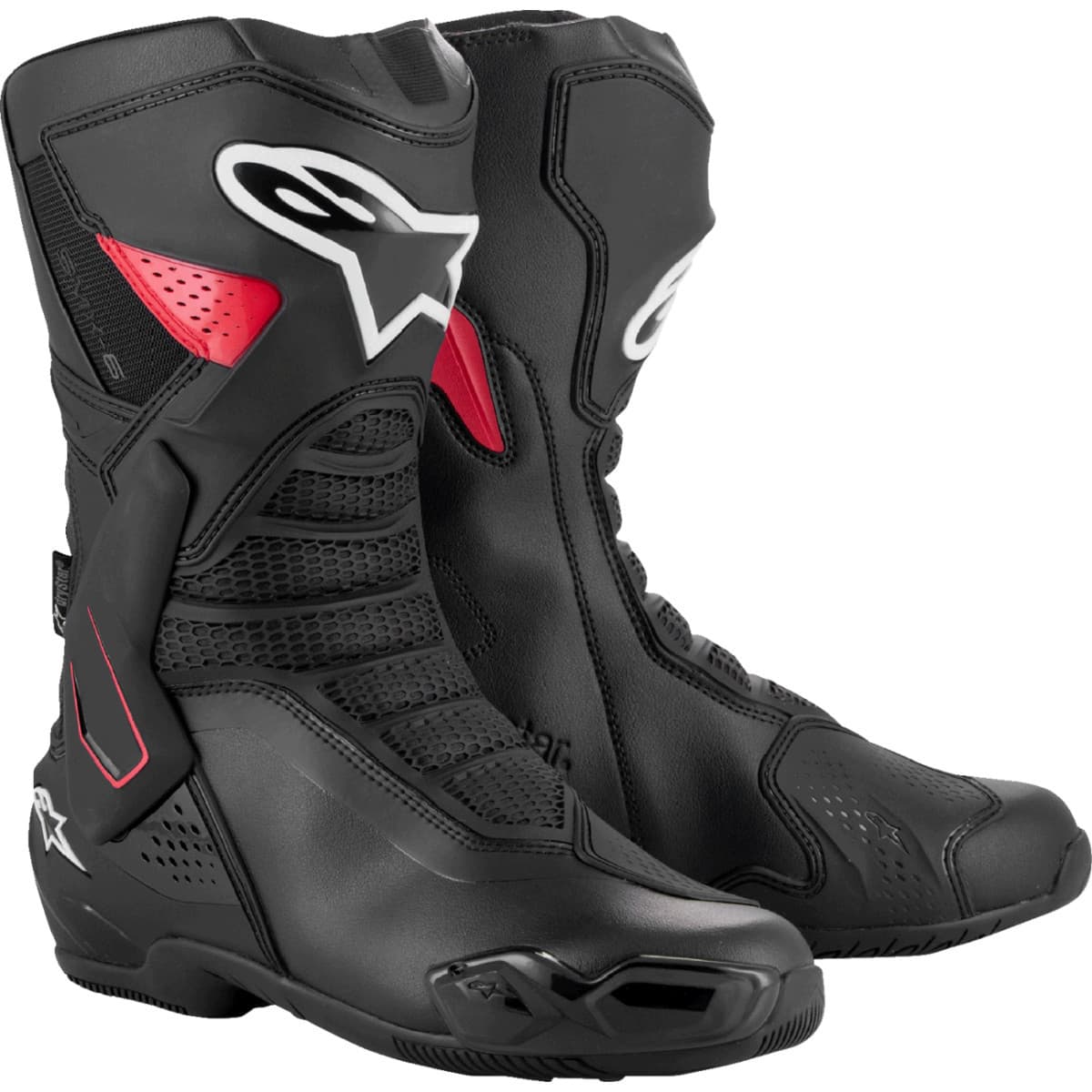 Product thumbnail 7