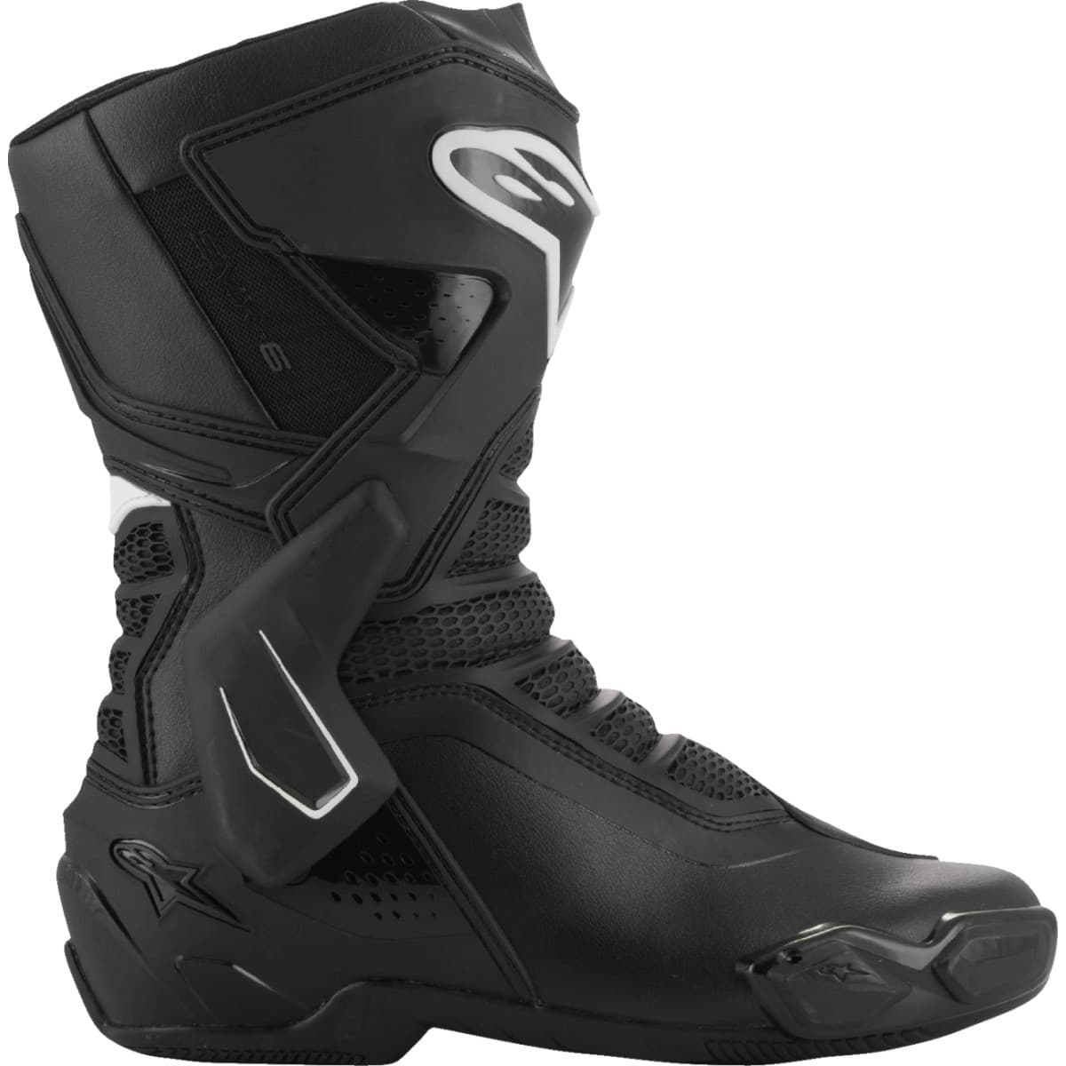 Product thumbnail 7