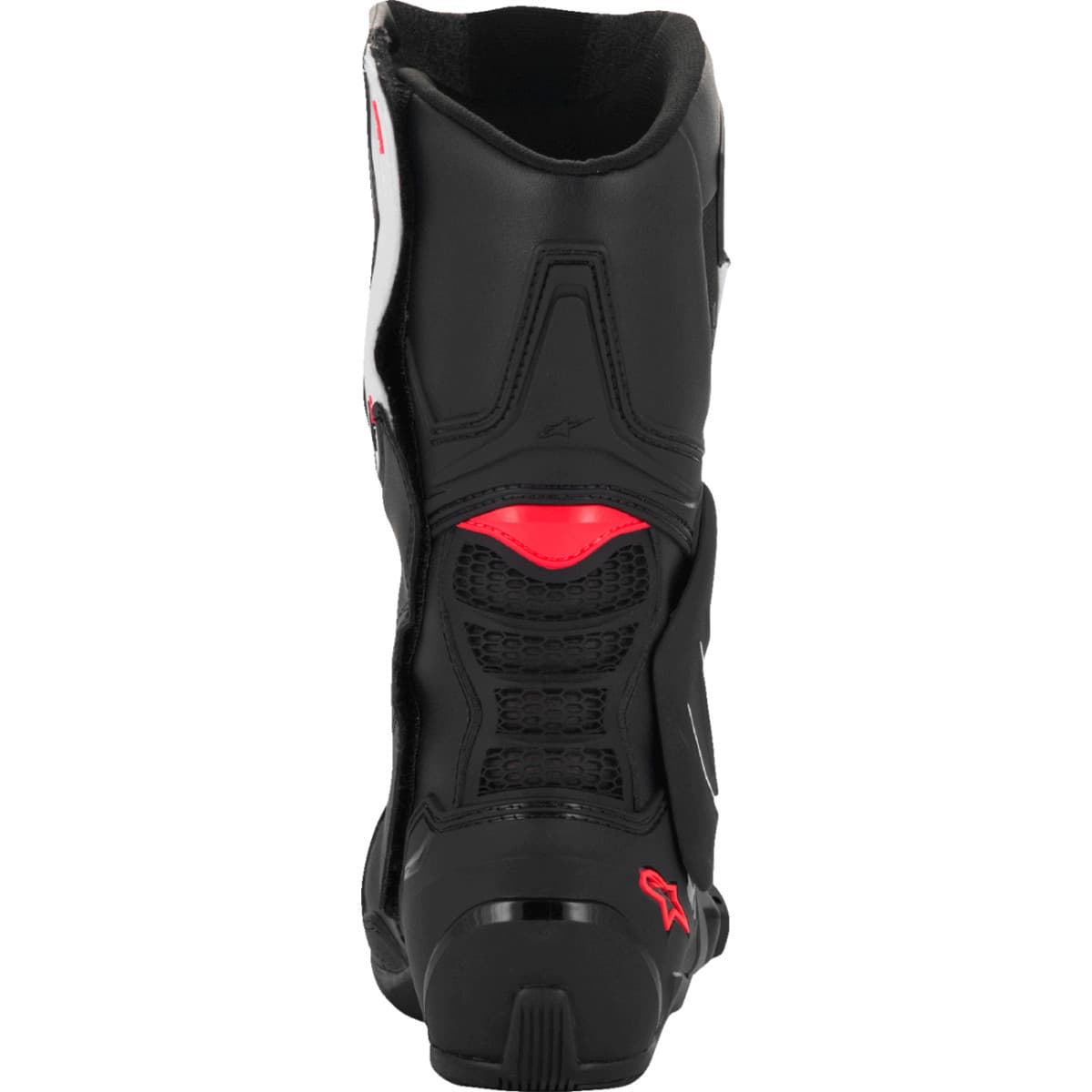 Product thumbnail 7