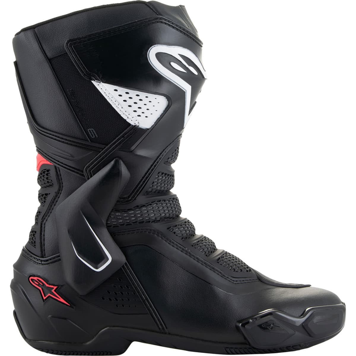 Product thumbnail 6