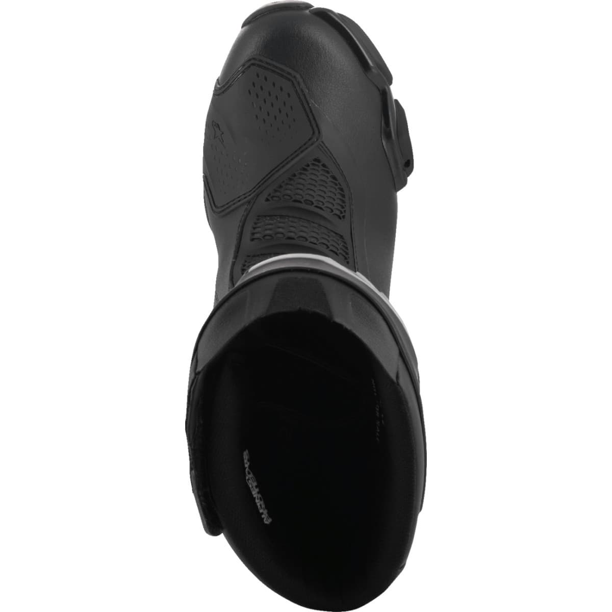 Product thumbnail 4