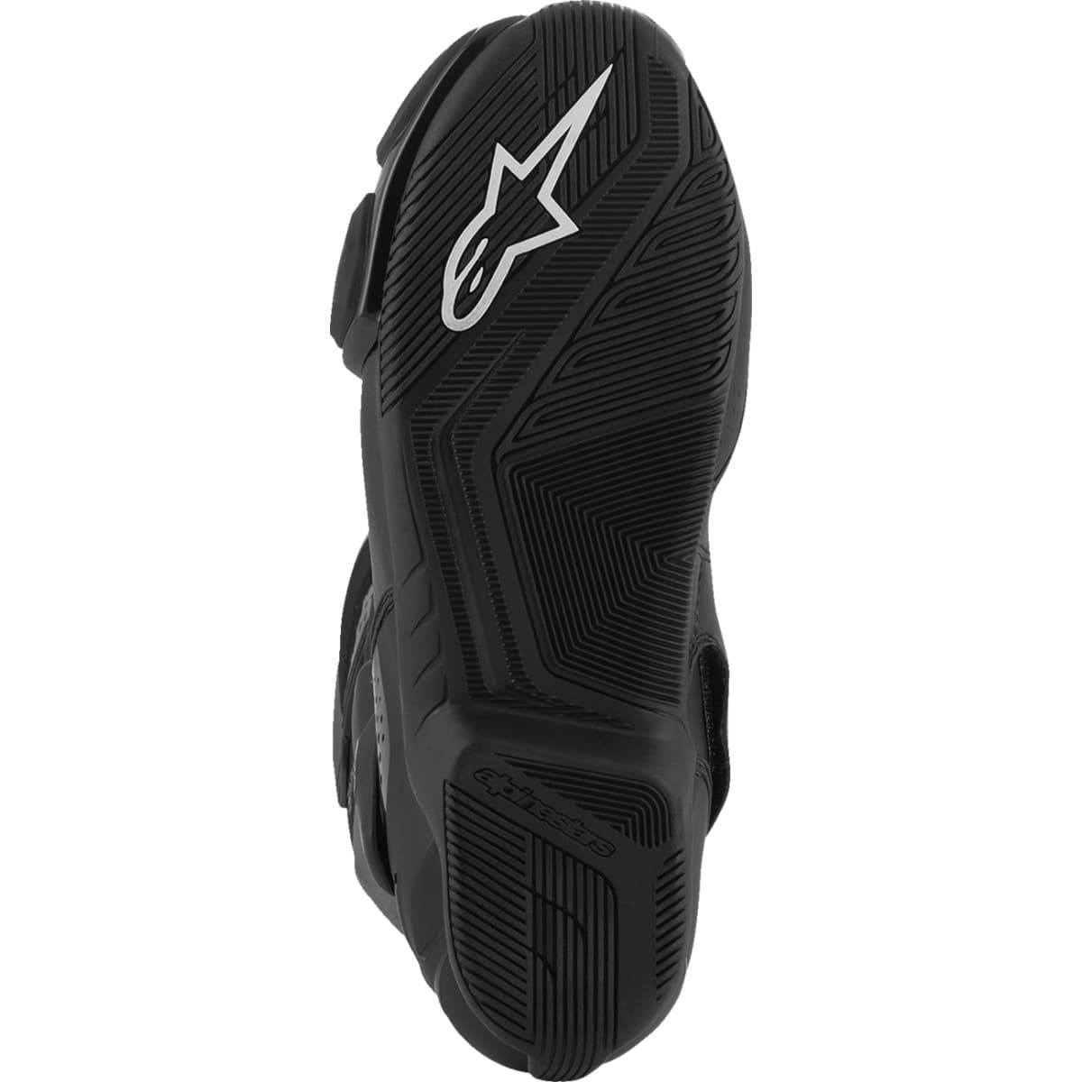 Product thumbnail 7