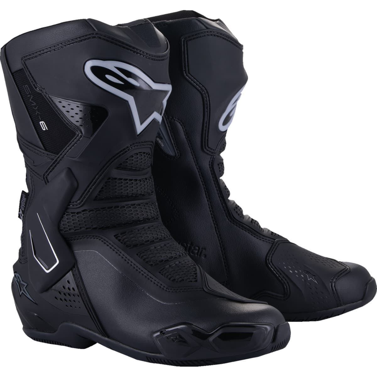 Product thumbnail 5