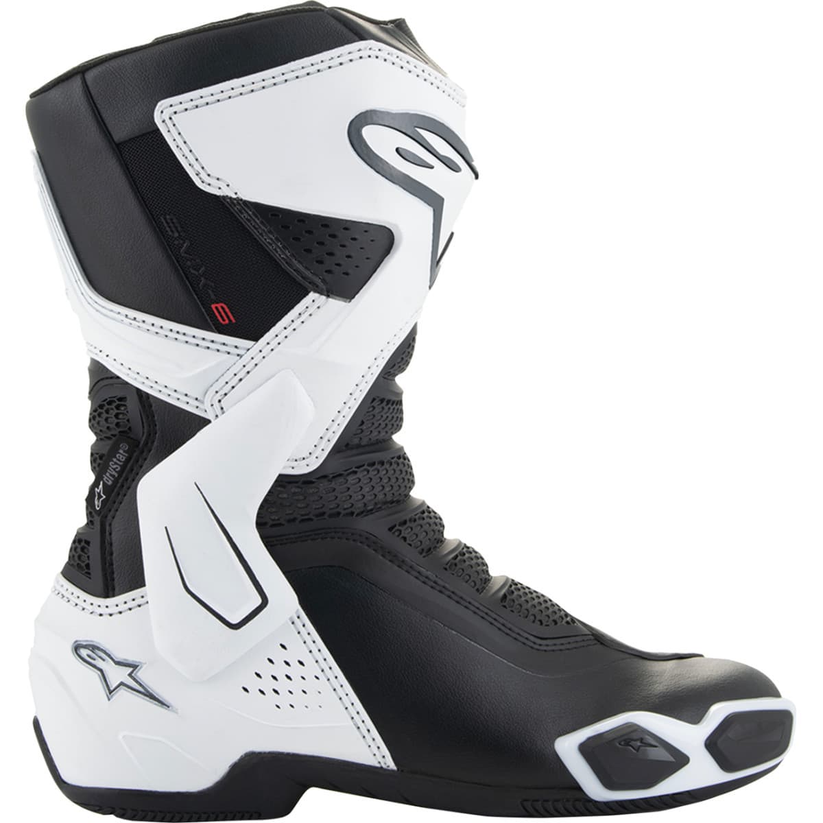 Product thumbnail 7