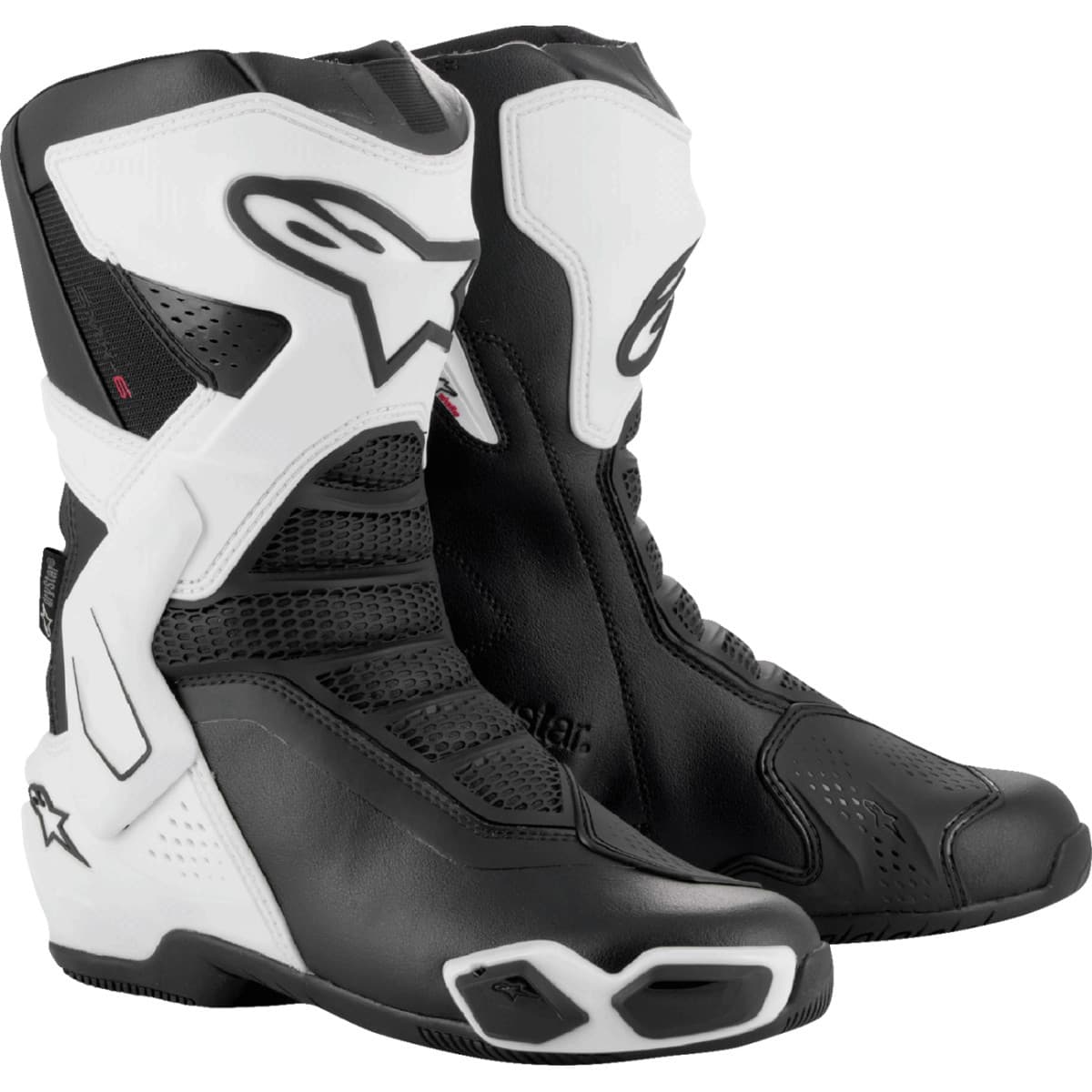 Product thumbnail 1