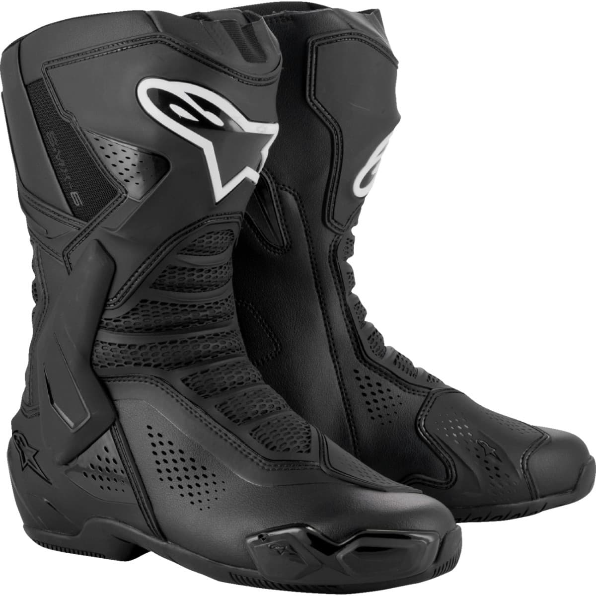 Product thumbnail 7