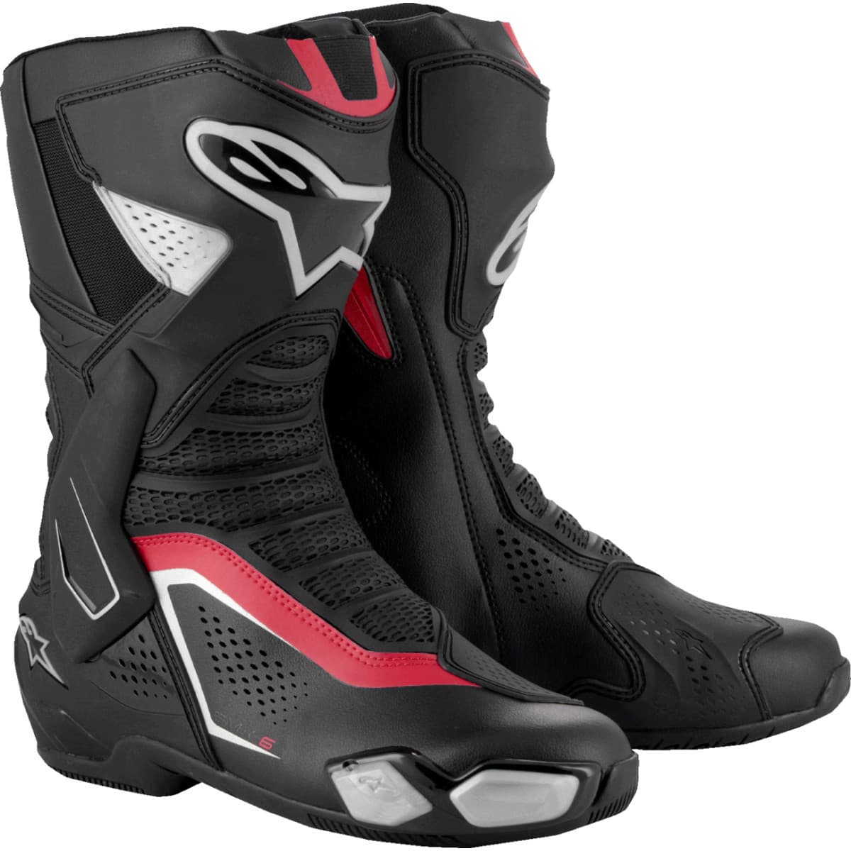 Product thumbnail 6