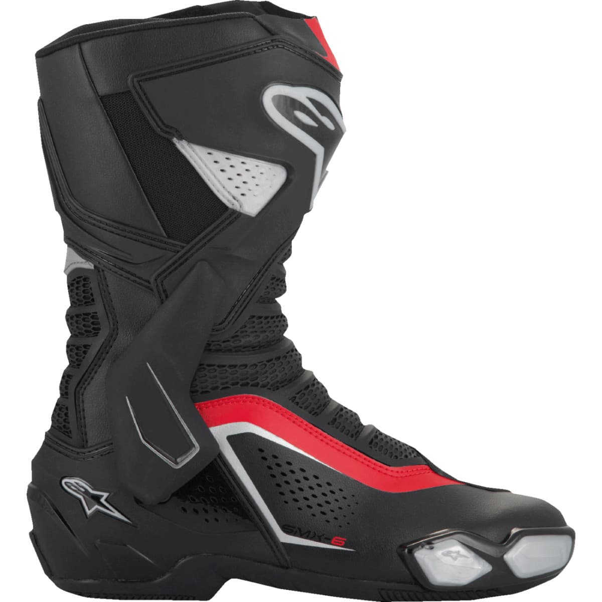 Product thumbnail 7