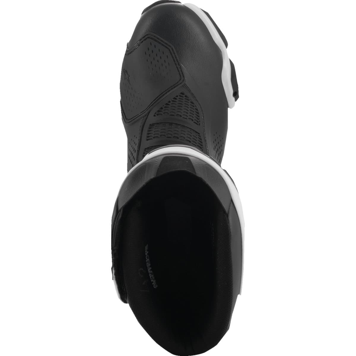 Product thumbnail 6