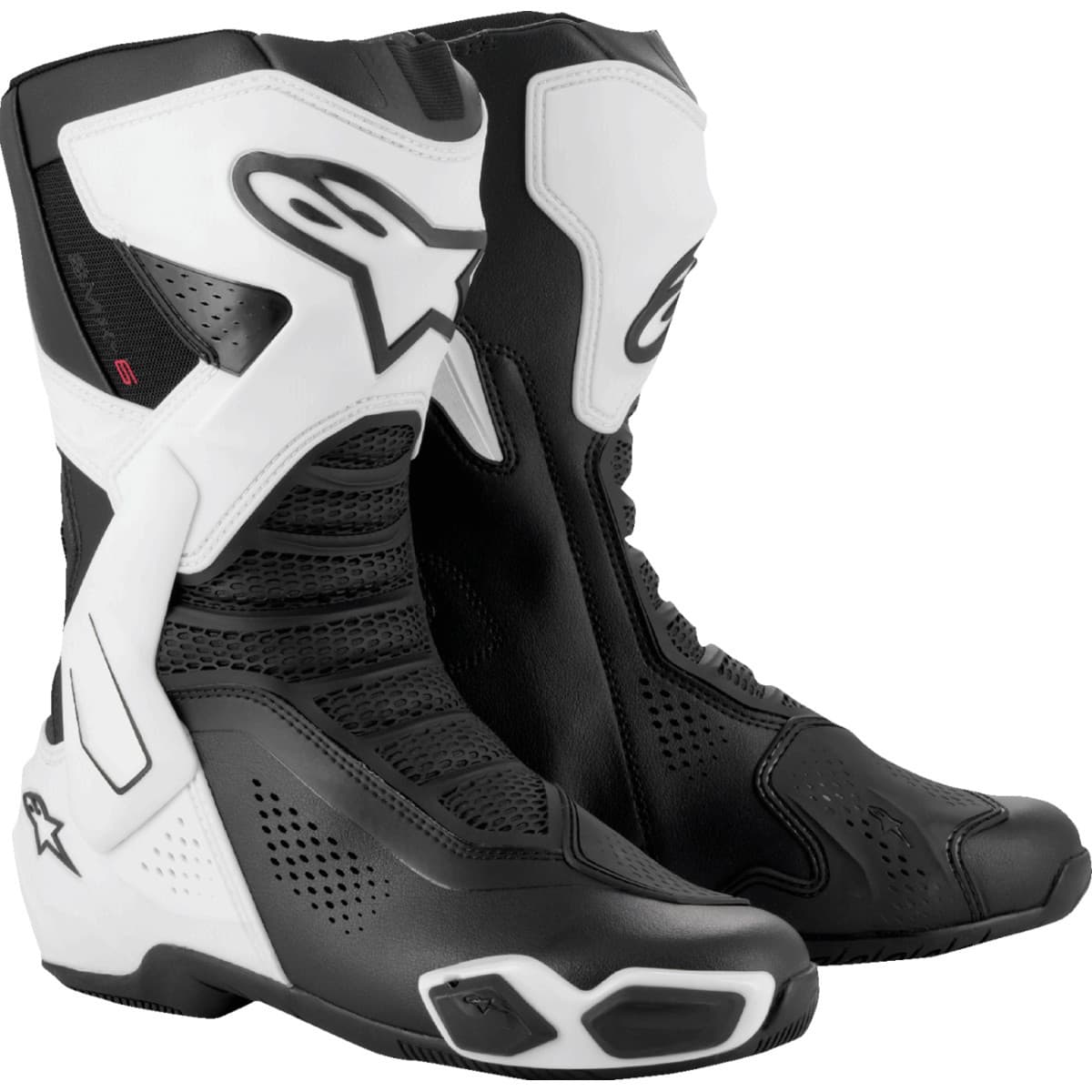 Product thumbnail 5