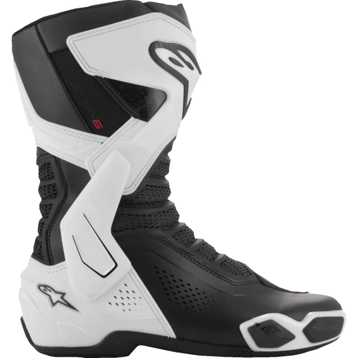 Product thumbnail 7