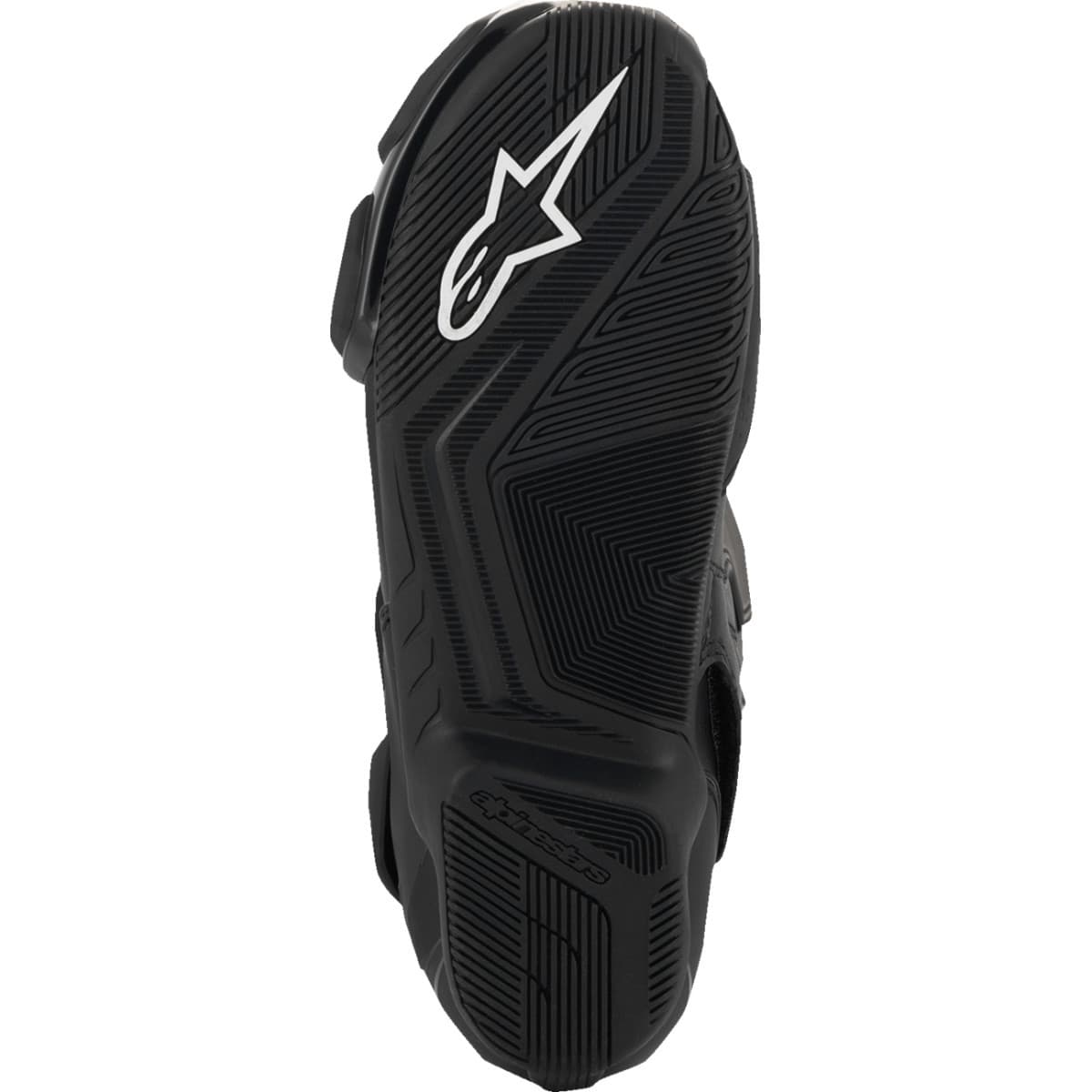 Product thumbnail 7