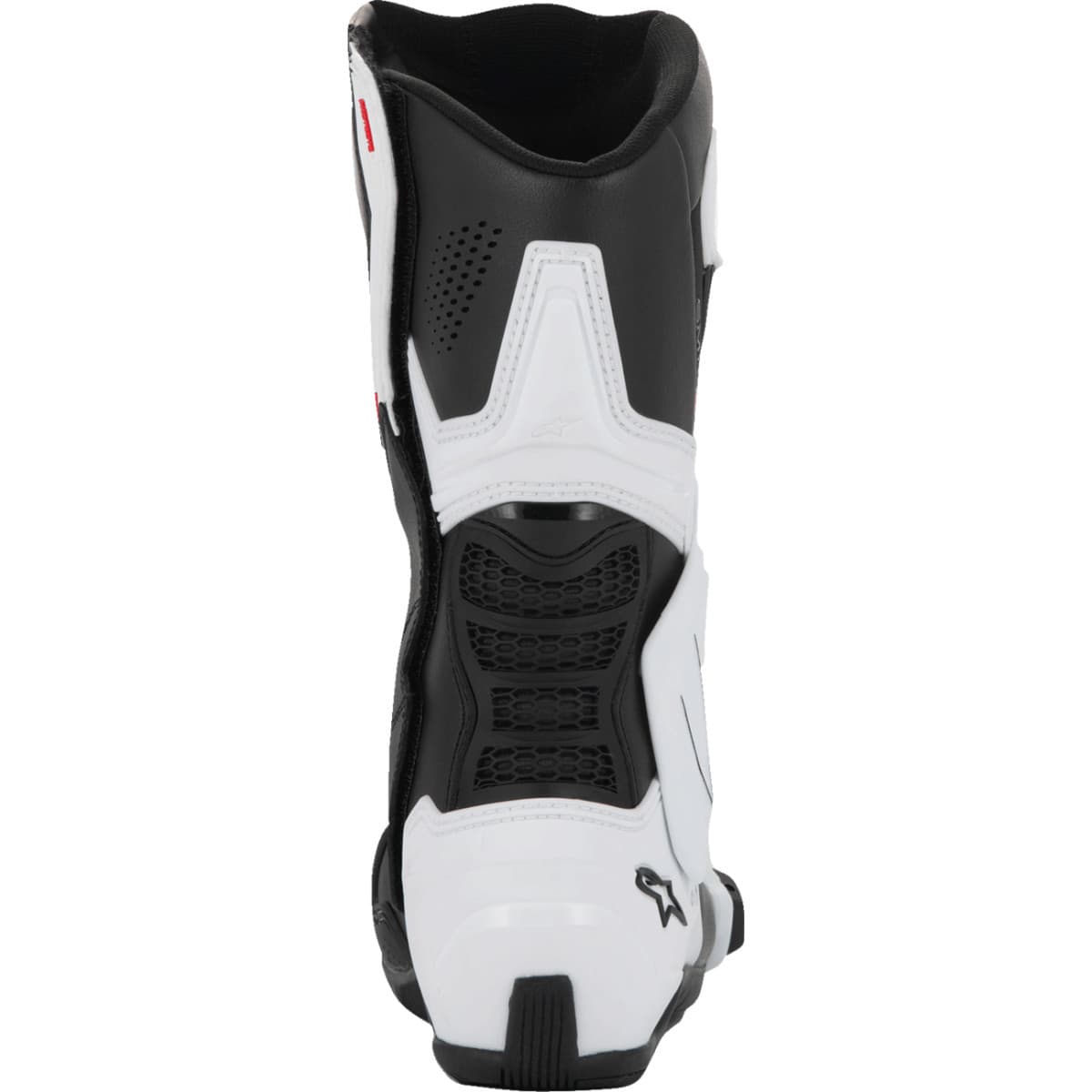 Product thumbnail 7