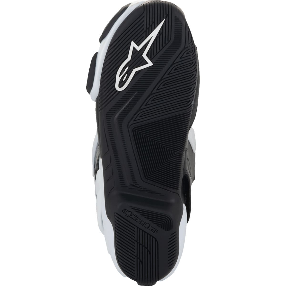 Product thumbnail 6