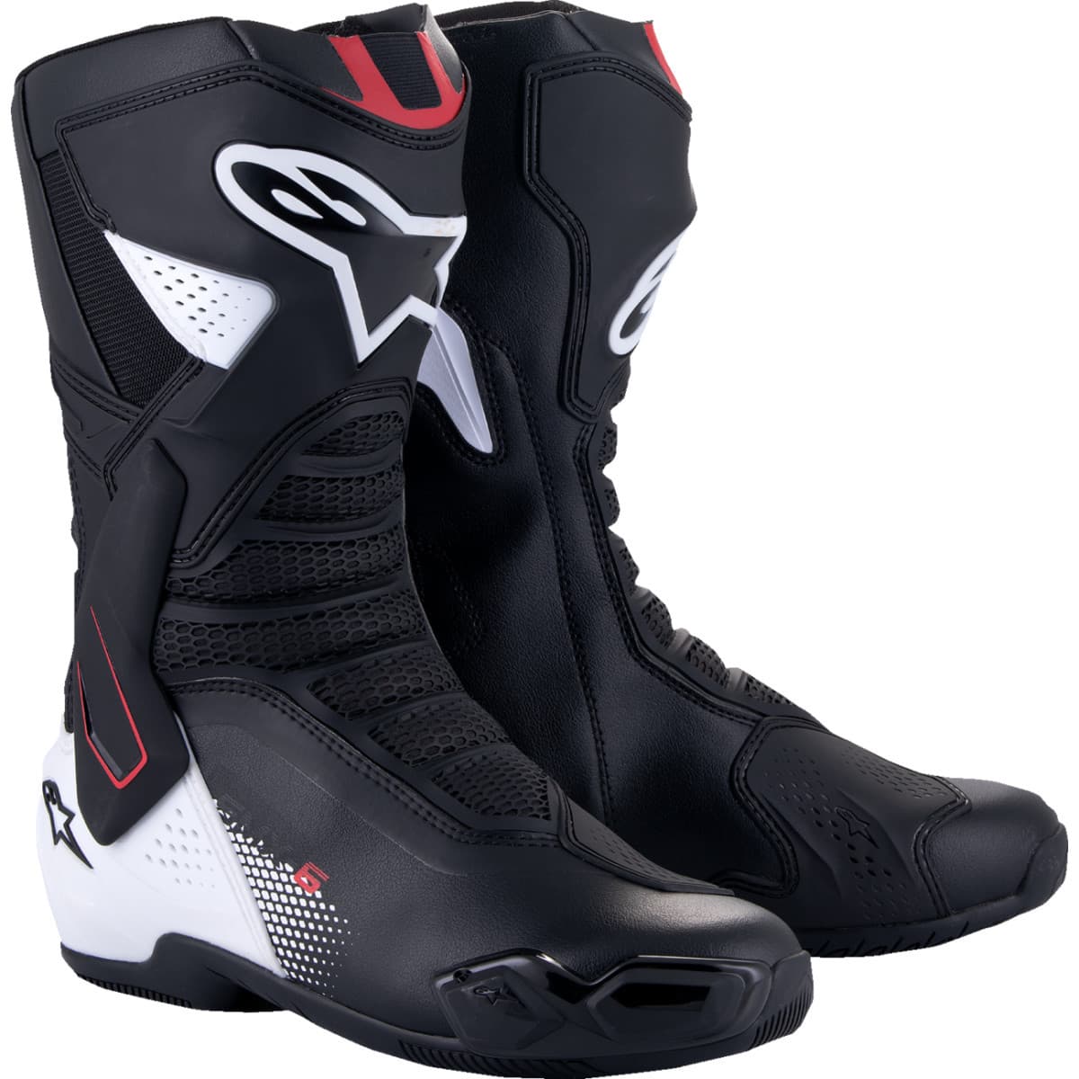 Product thumbnail 1