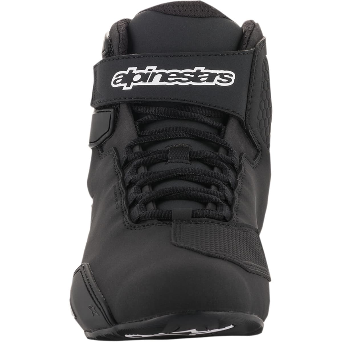 Product thumbnail 6