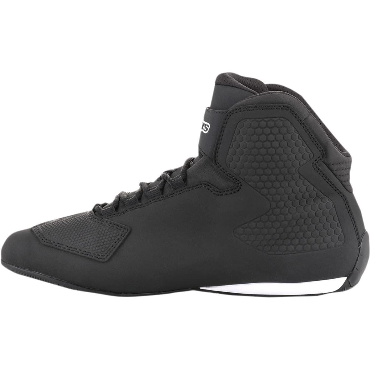 Product thumbnail 3