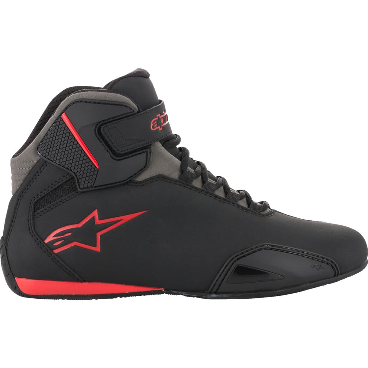 Product thumbnail 5