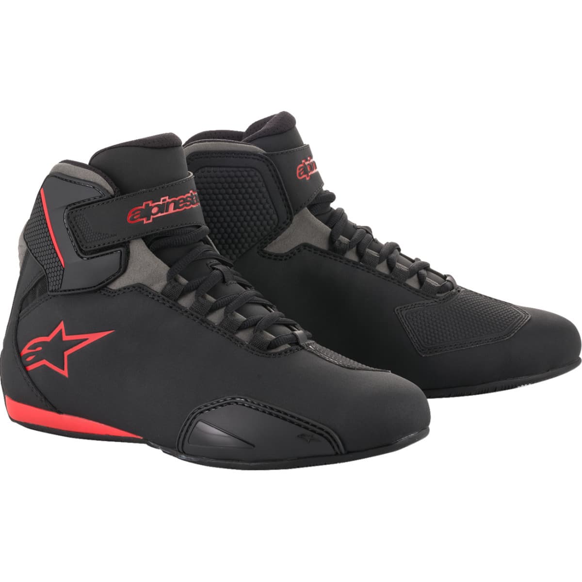 Product thumbnail 6