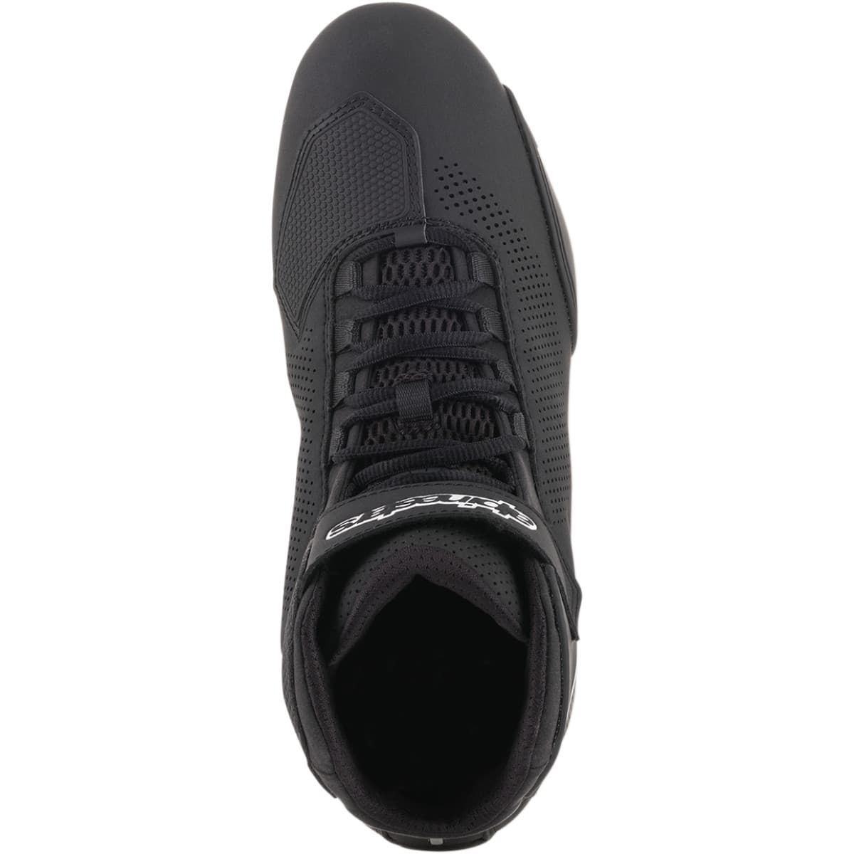 Product thumbnail 7